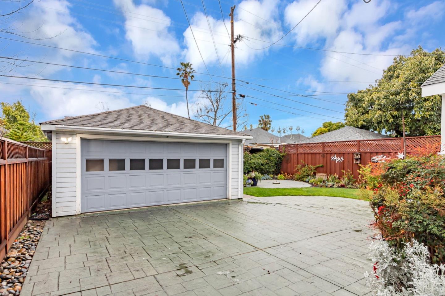 Detail Gallery Image 59 of 60 For 137 S 17th St, San Jose,  CA 95112 - 4 Beds | 2/1 Baths