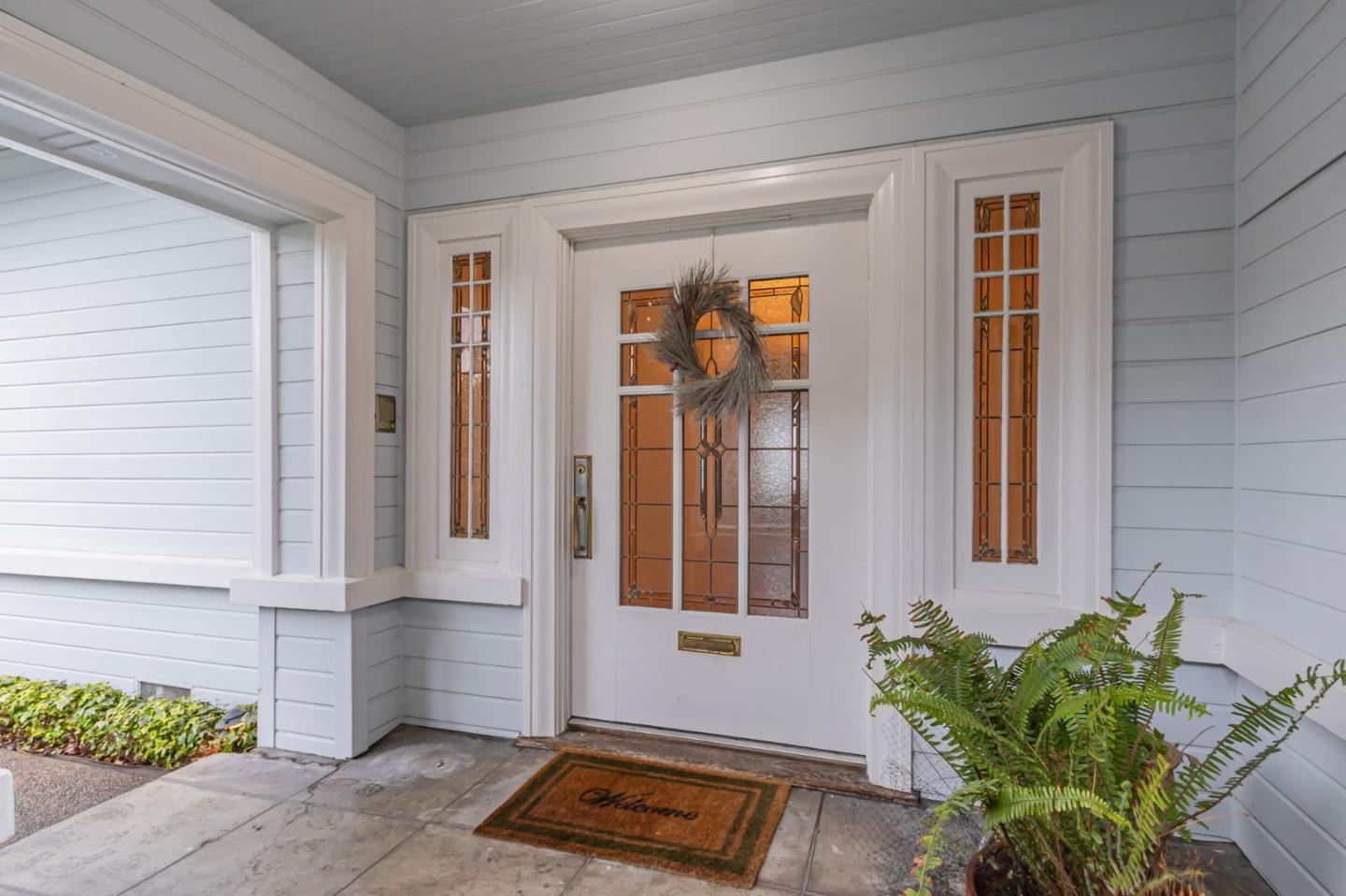Detail Gallery Image 6 of 60 For 137 S 17th St, San Jose,  CA 95112 - 4 Beds | 2/1 Baths