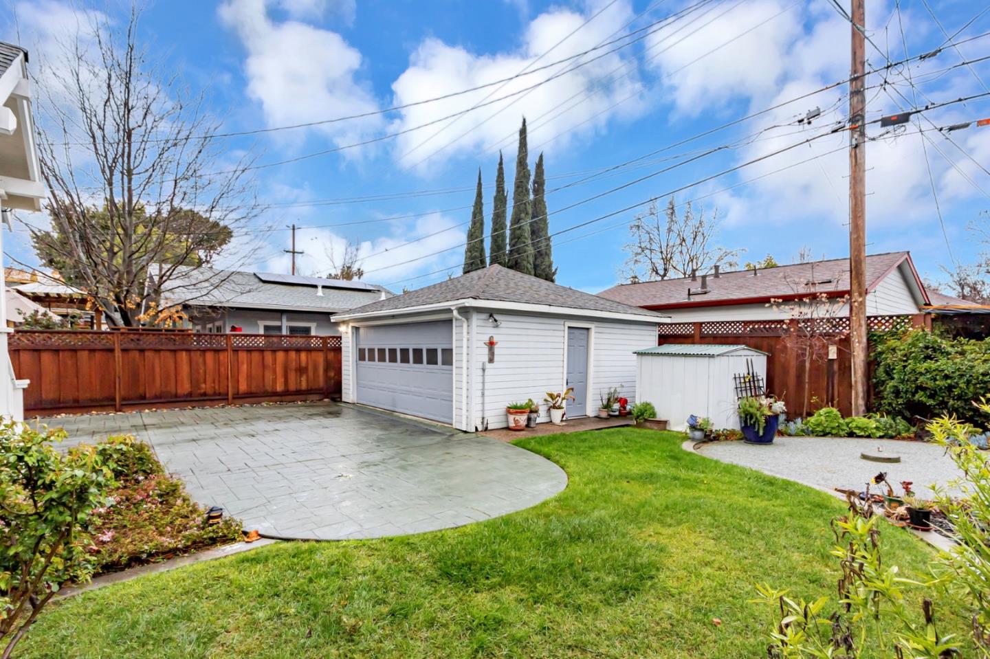 Detail Gallery Image 60 of 60 For 137 S 17th St, San Jose,  CA 95112 - 4 Beds | 2/1 Baths