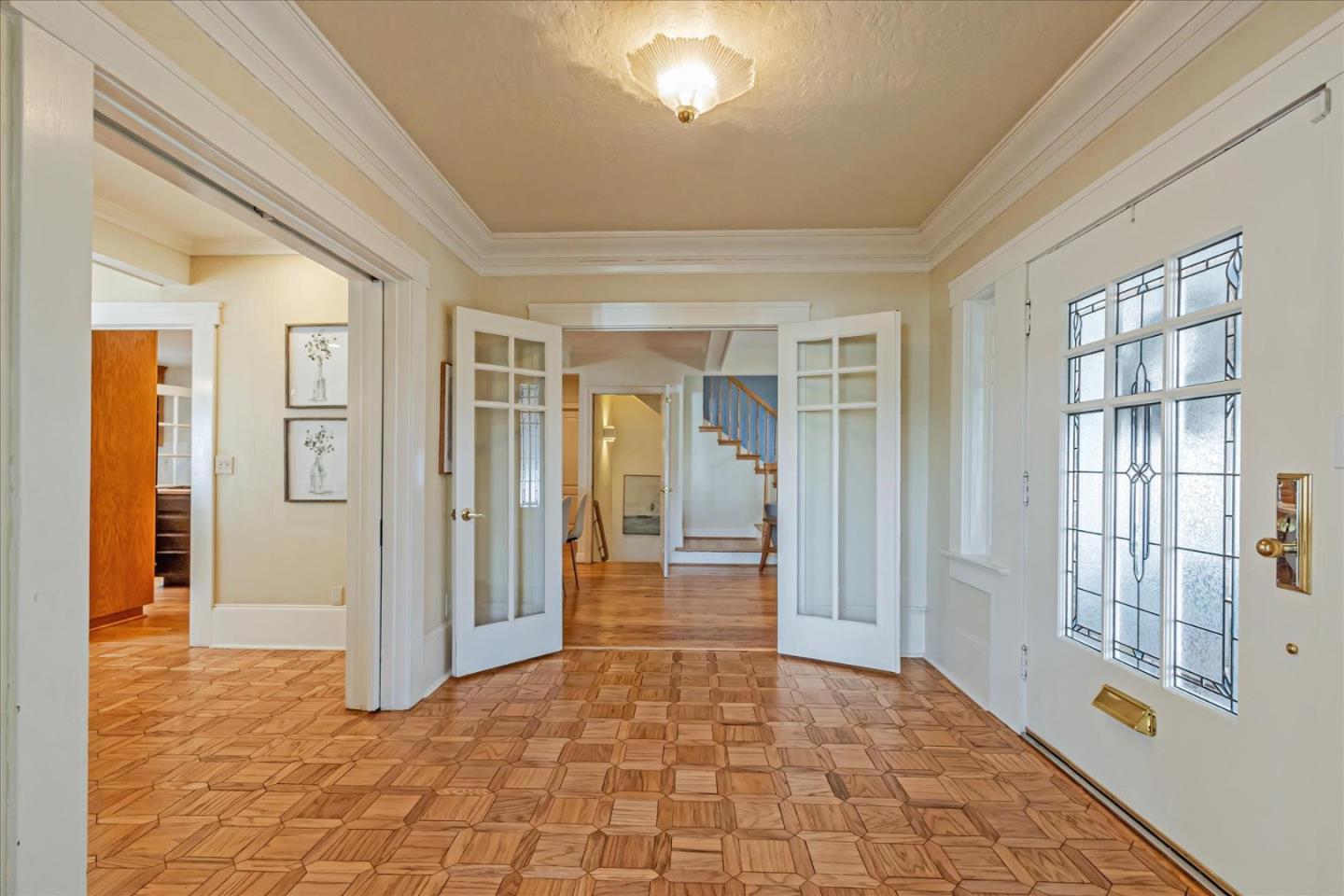 Detail Gallery Image 8 of 60 For 137 S 17th St, San Jose,  CA 95112 - 4 Beds | 2/1 Baths