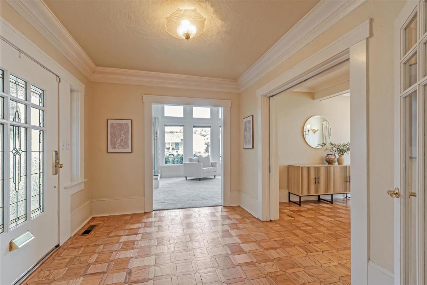 Detail Gallery Image 9 of 60 For 137 S 17th St, San Jose,  CA 95112 - 4 Beds | 2/1 Baths