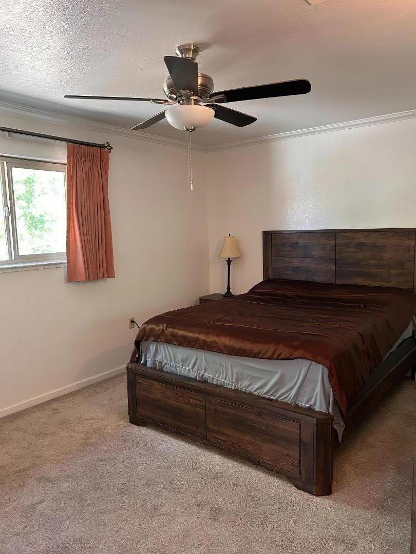 Detail Gallery Image 13 of 27 For 754 Meadowlark Ave, Los Banos,  CA 93635 - 2 Beds | 2 Baths