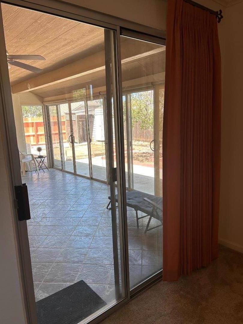 Detail Gallery Image 15 of 27 For 754 Meadowlark Ave, Los Banos,  CA 93635 - 2 Beds | 2 Baths