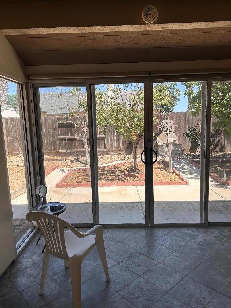 Detail Gallery Image 17 of 27 For 754 Meadowlark Ave, Los Banos,  CA 93635 - 2 Beds | 2 Baths