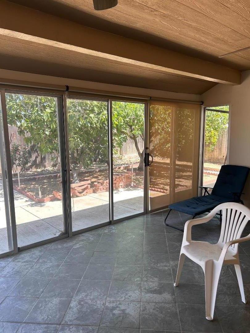 Detail Gallery Image 18 of 27 For 754 Meadowlark Ave, Los Banos,  CA 93635 - 2 Beds | 2 Baths