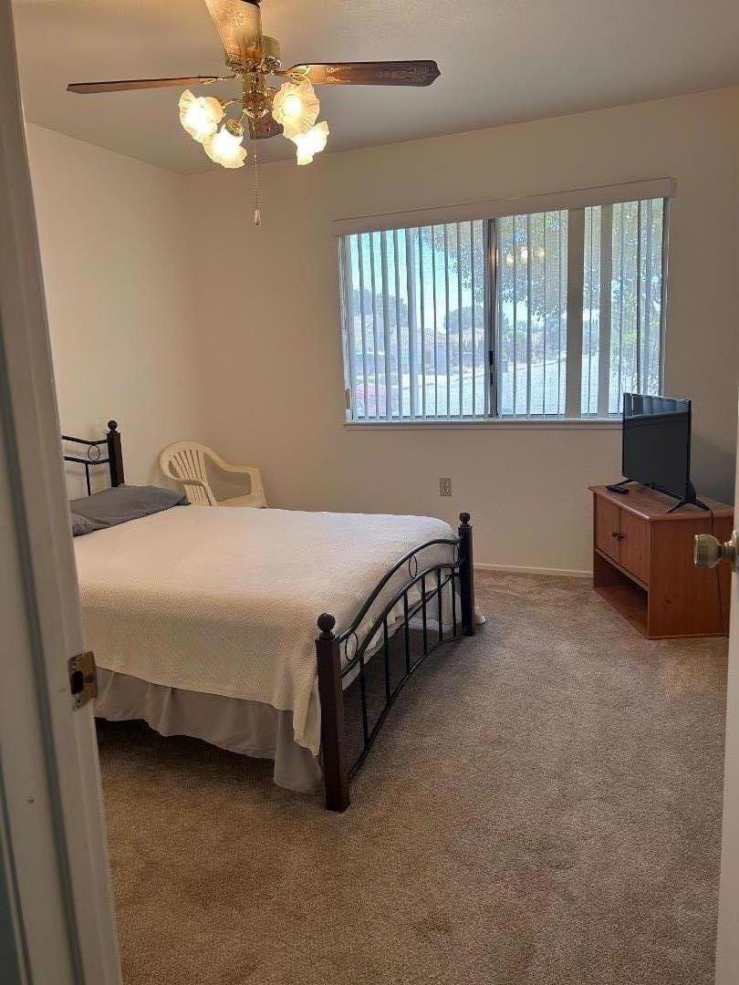 Detail Gallery Image 19 of 27 For 754 Meadowlark Ave, Los Banos,  CA 93635 - 2 Beds | 2 Baths
