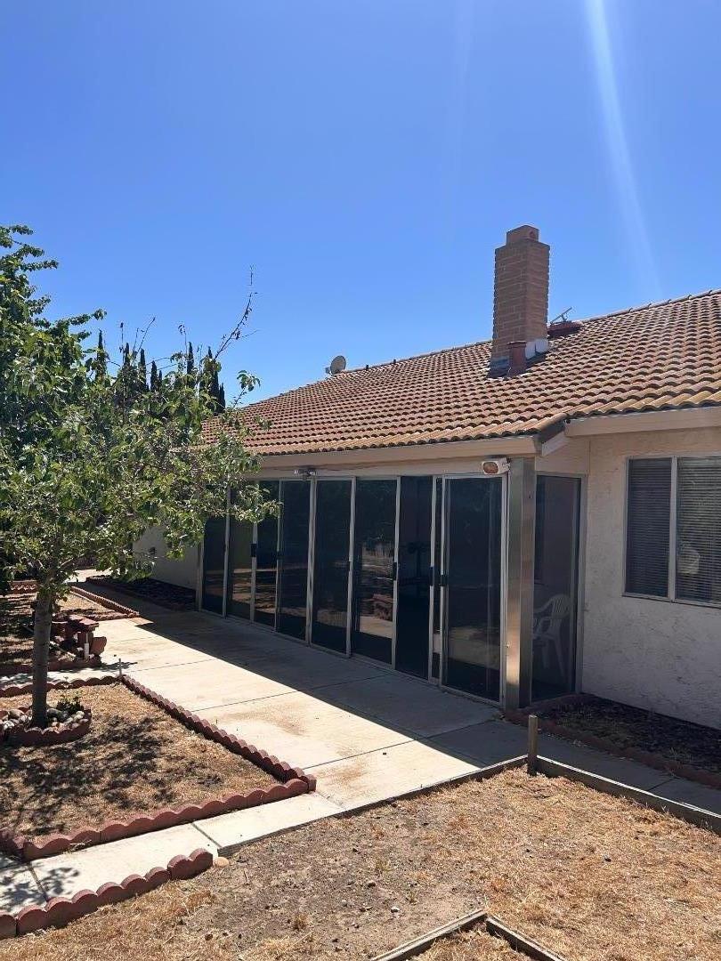 Detail Gallery Image 24 of 27 For 754 Meadowlark Ave, Los Banos,  CA 93635 - 2 Beds | 2 Baths