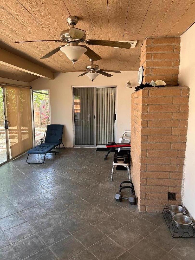 Detail Gallery Image 25 of 27 For 754 Meadowlark Ave, Los Banos,  CA 93635 - 2 Beds | 2 Baths