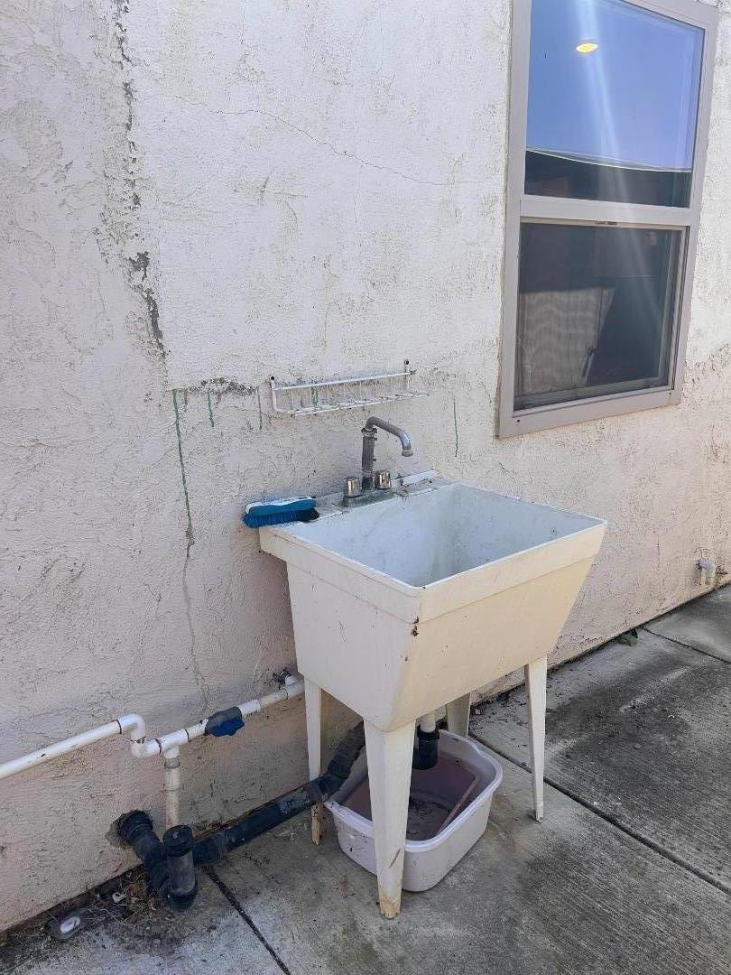 Detail Gallery Image 27 of 27 For 754 Meadowlark Ave, Los Banos,  CA 93635 - 2 Beds | 2 Baths