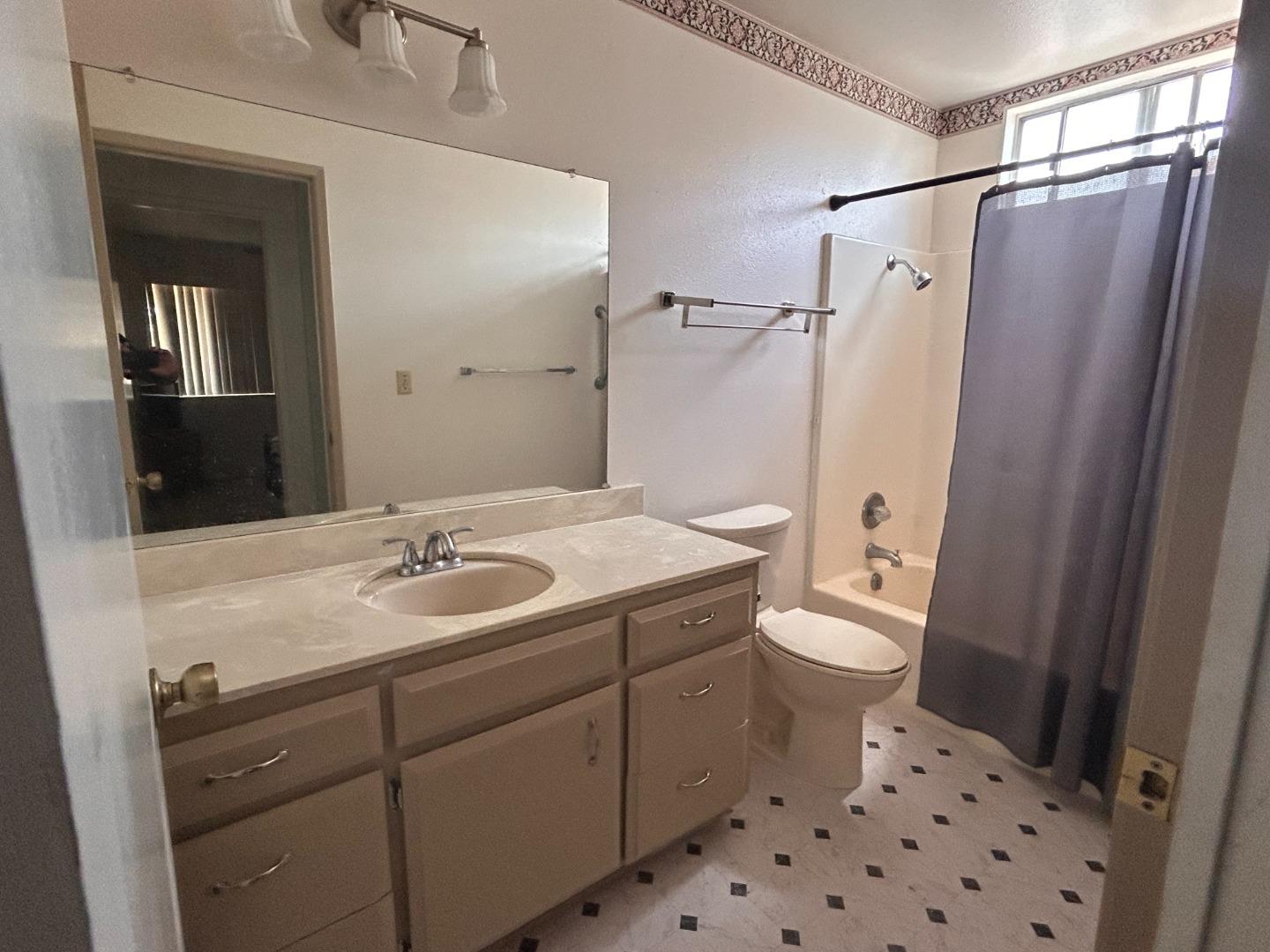Detail Gallery Image 28 of 57 For 754 Meadowlark Ave, Los Banos,  CA 93635 - 2 Beds | 2 Baths