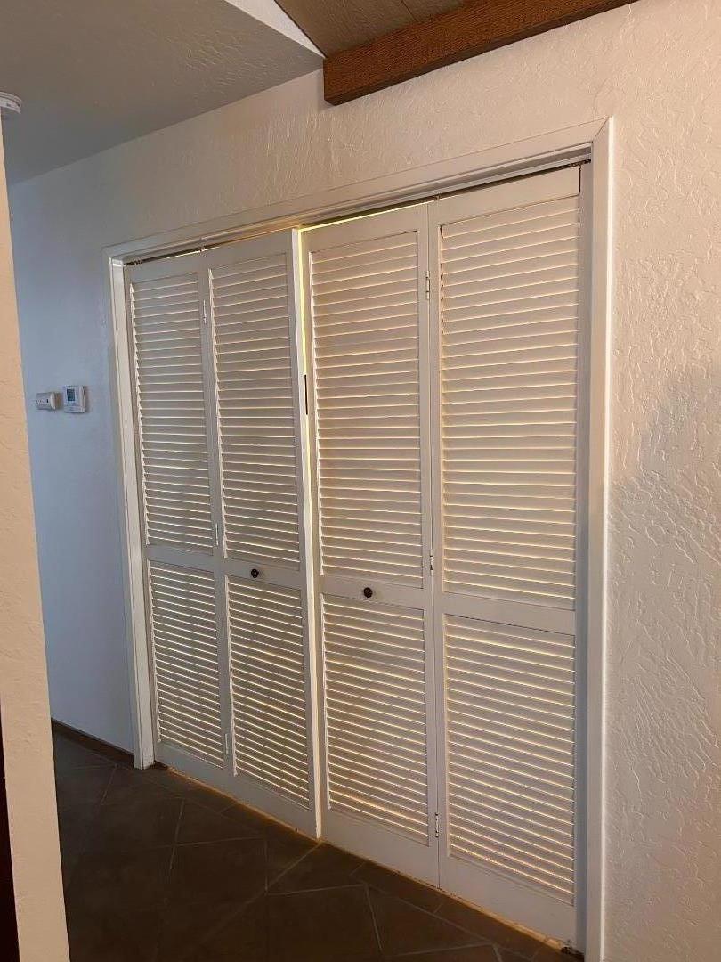 Detail Gallery Image 29 of 57 For 754 Meadowlark Ave, Los Banos,  CA 93635 - 2 Beds | 2 Baths