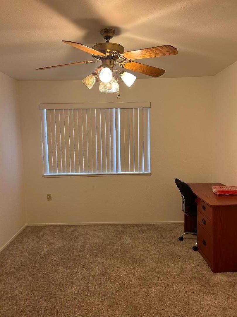 Detail Gallery Image 31 of 57 For 754 Meadowlark Ave, Los Banos,  CA 93635 - 2 Beds | 2 Baths