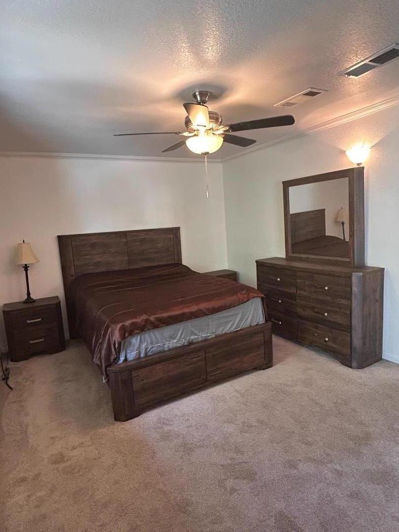 Detail Gallery Image 33 of 57 For 754 Meadowlark Ave, Los Banos,  CA 93635 - 2 Beds | 2 Baths