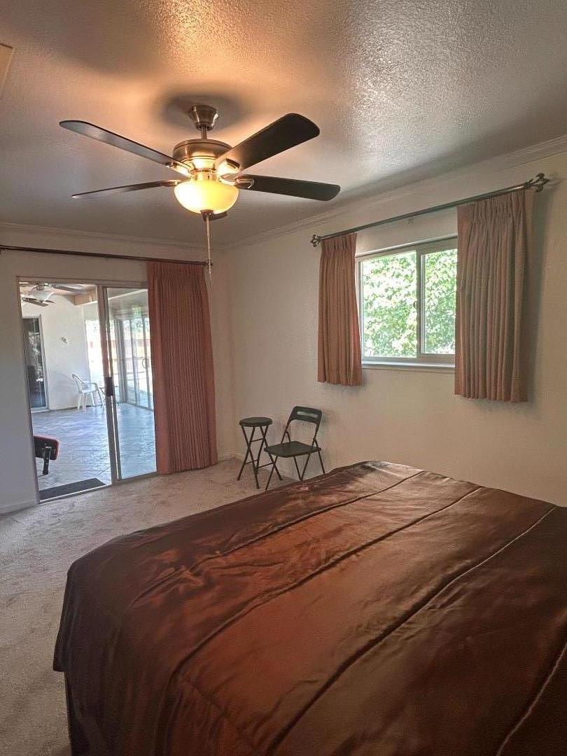 Detail Gallery Image 35 of 57 For 754 Meadowlark Ave, Los Banos,  CA 93635 - 2 Beds | 2 Baths
