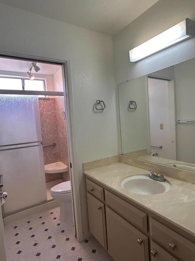 Detail Gallery Image 36 of 57 For 754 Meadowlark Ave, Los Banos,  CA 93635 - 2 Beds | 2 Baths