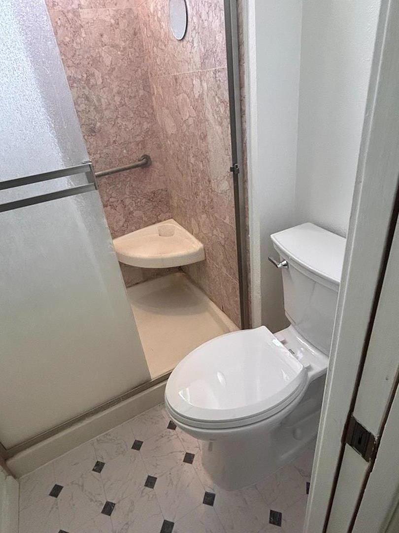 Detail Gallery Image 37 of 57 For 754 Meadowlark Ave, Los Banos,  CA 93635 - 2 Beds | 2 Baths