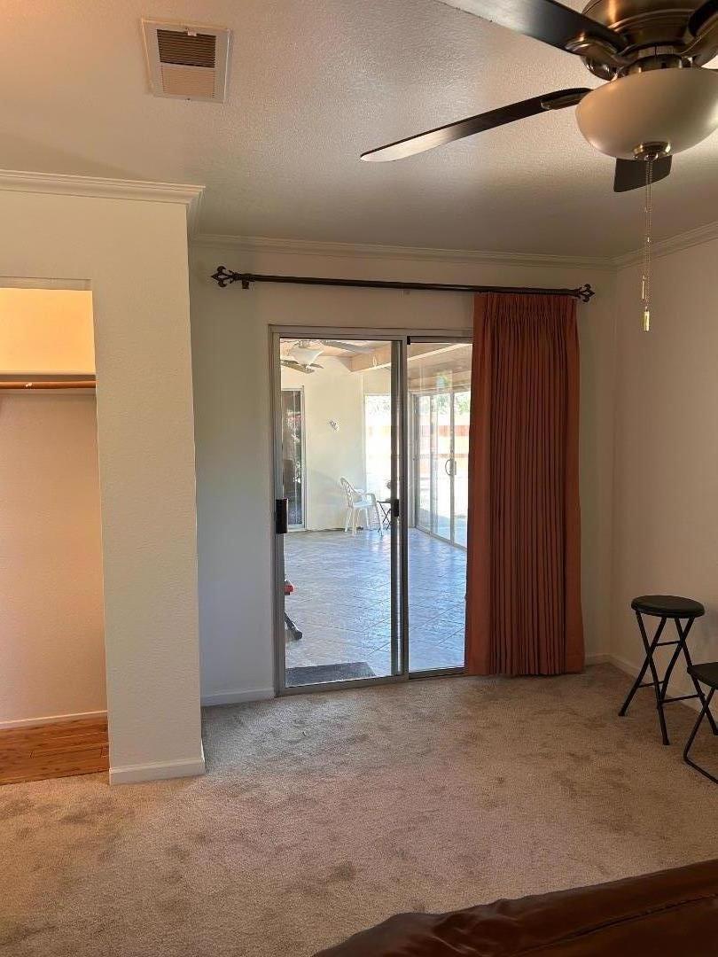 Detail Gallery Image 38 of 57 For 754 Meadowlark Ave, Los Banos,  CA 93635 - 2 Beds | 2 Baths