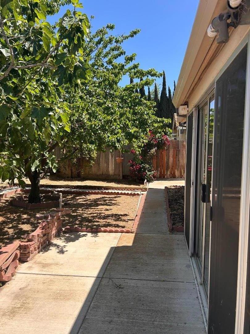 Detail Gallery Image 44 of 57 For 754 Meadowlark Ave, Los Banos,  CA 93635 - 2 Beds | 2 Baths