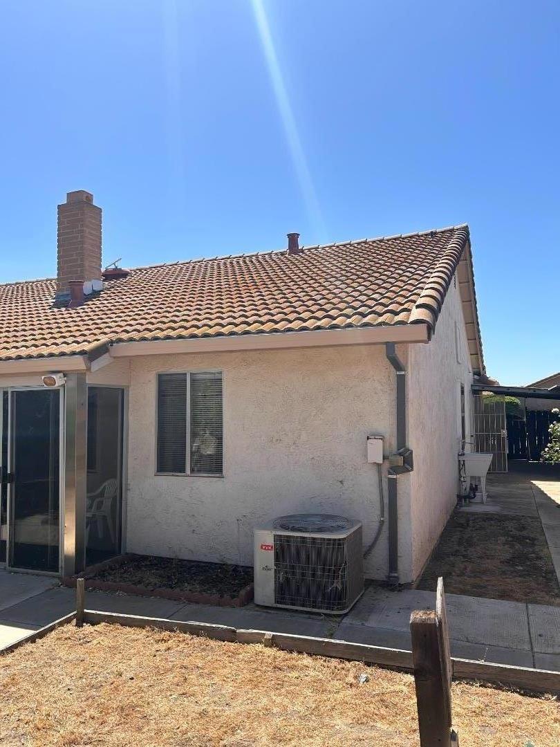 Detail Gallery Image 47 of 57 For 754 Meadowlark Ave, Los Banos,  CA 93635 - 2 Beds | 2 Baths