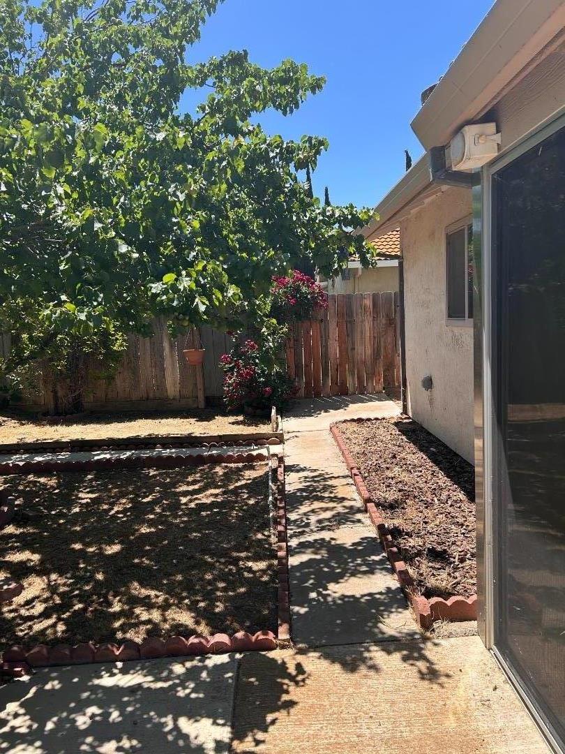 Detail Gallery Image 51 of 57 For 754 Meadowlark Ave, Los Banos,  CA 93635 - 2 Beds | 2 Baths