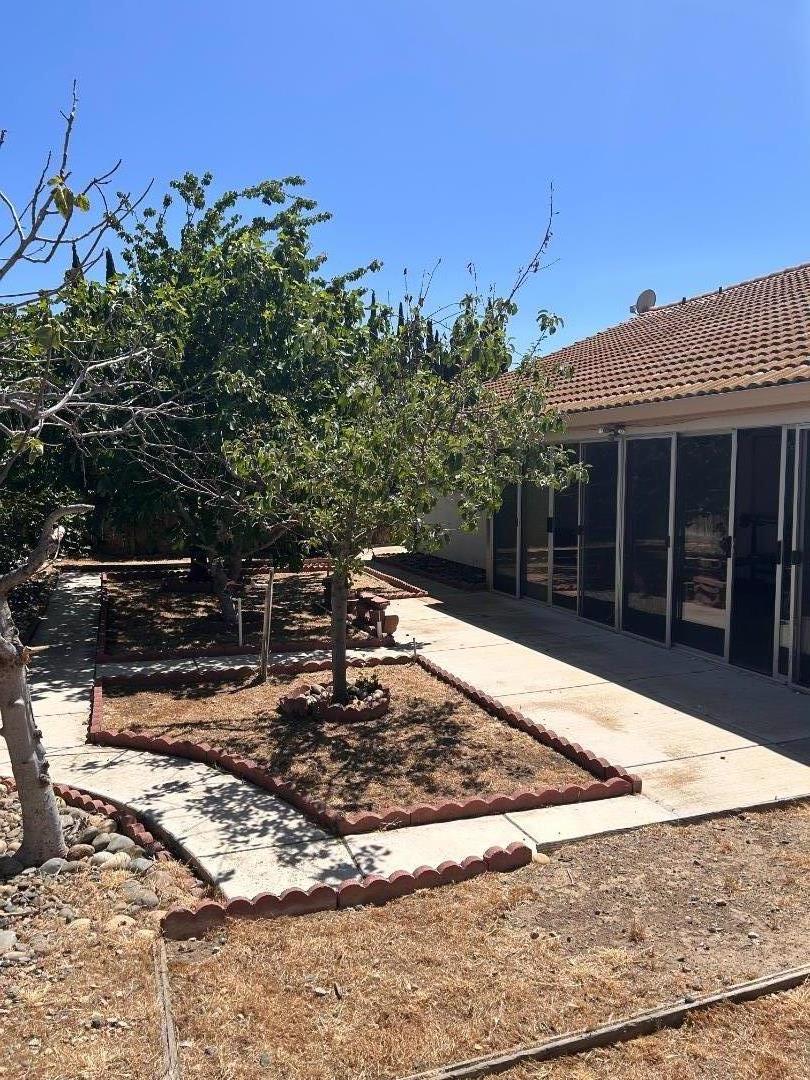 Detail Gallery Image 52 of 57 For 754 Meadowlark Ave, Los Banos,  CA 93635 - 2 Beds | 2 Baths