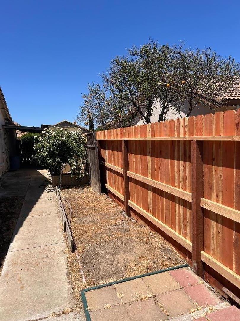 Detail Gallery Image 54 of 57 For 754 Meadowlark Ave, Los Banos,  CA 93635 - 2 Beds | 2 Baths