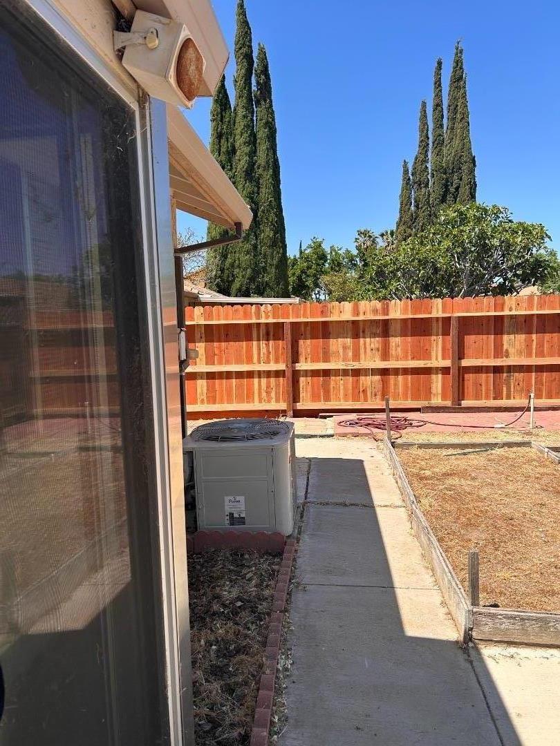 Detail Gallery Image 55 of 57 For 754 Meadowlark Ave, Los Banos,  CA 93635 - 2 Beds | 2 Baths