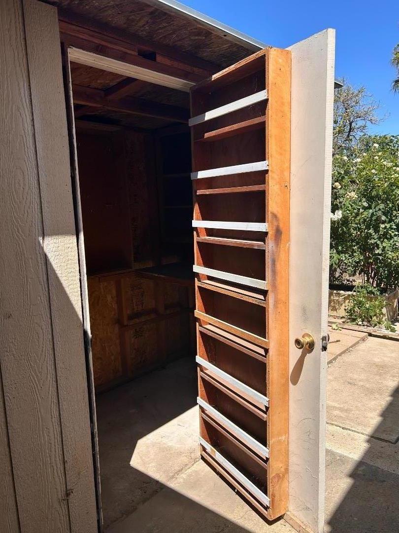 Detail Gallery Image 57 of 57 For 754 Meadowlark Ave, Los Banos,  CA 93635 - 2 Beds | 2 Baths