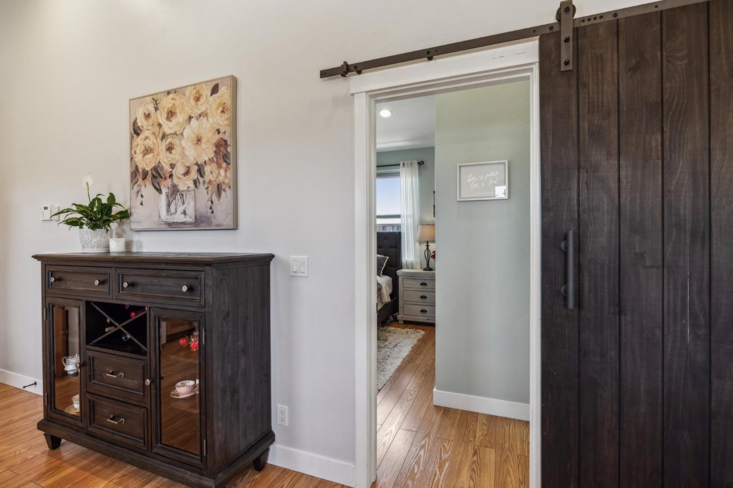 Detail Gallery Image 19 of 41 For 456 Grand Blvd, Half Moon Bay,  CA 94019 - 3 Beds | 2 Baths