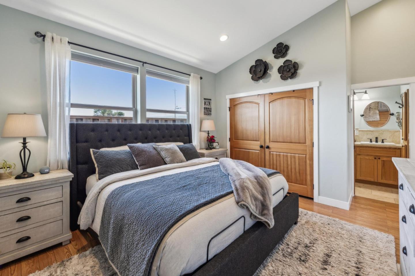 Detail Gallery Image 21 of 41 For 456 Grand Blvd, Half Moon Bay,  CA 94019 - 3 Beds | 2 Baths