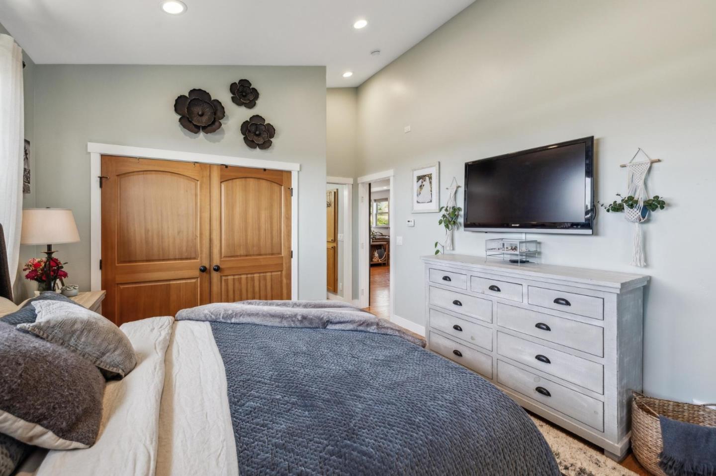 Detail Gallery Image 22 of 41 For 456 Grand Blvd, Half Moon Bay,  CA 94019 - 3 Beds | 2 Baths