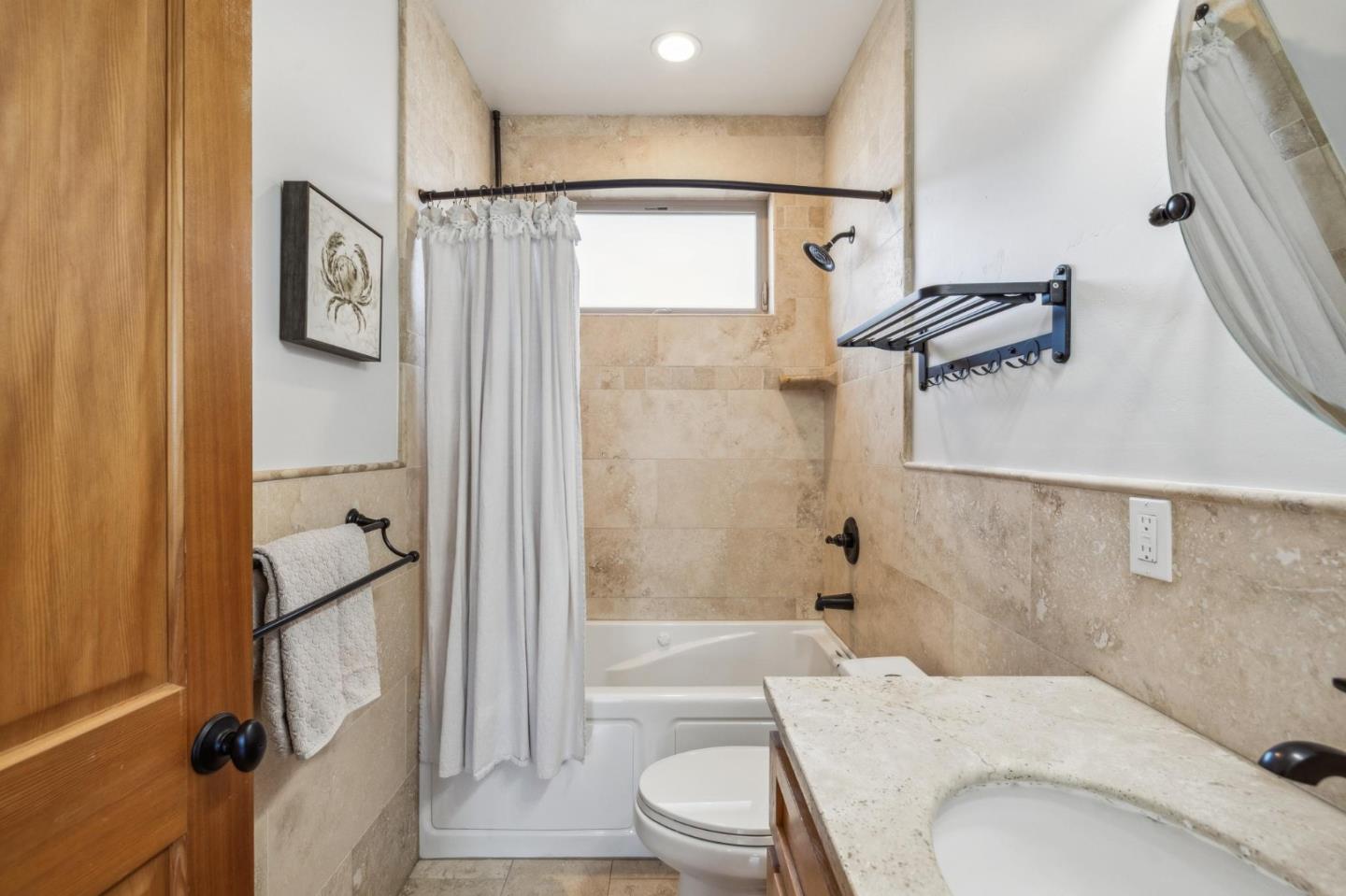 Detail Gallery Image 26 of 41 For 456 Grand Blvd, Half Moon Bay,  CA 94019 - 3 Beds | 2 Baths