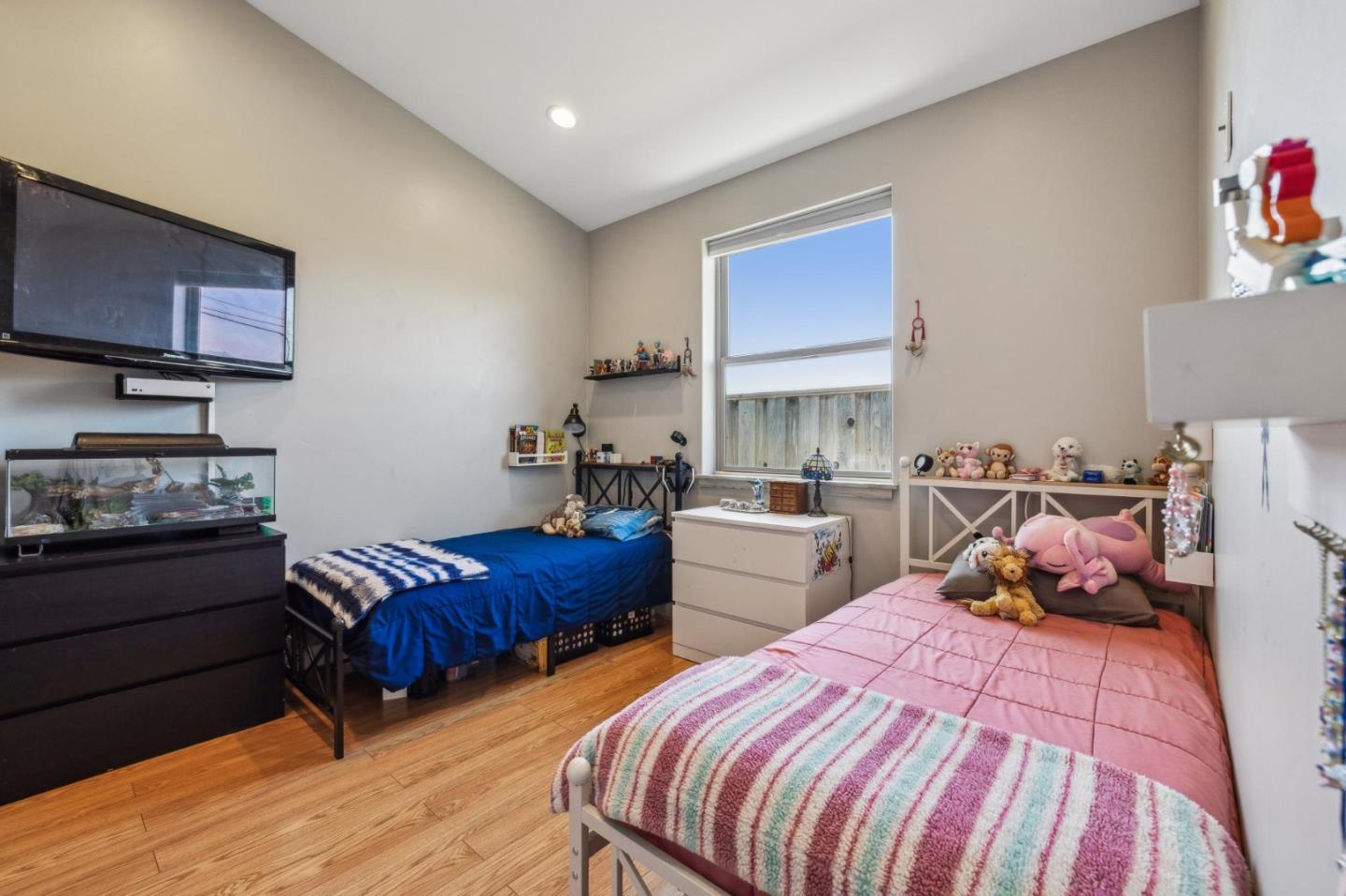 Detail Gallery Image 27 of 41 For 456 Grand Blvd, Half Moon Bay,  CA 94019 - 3 Beds | 2 Baths