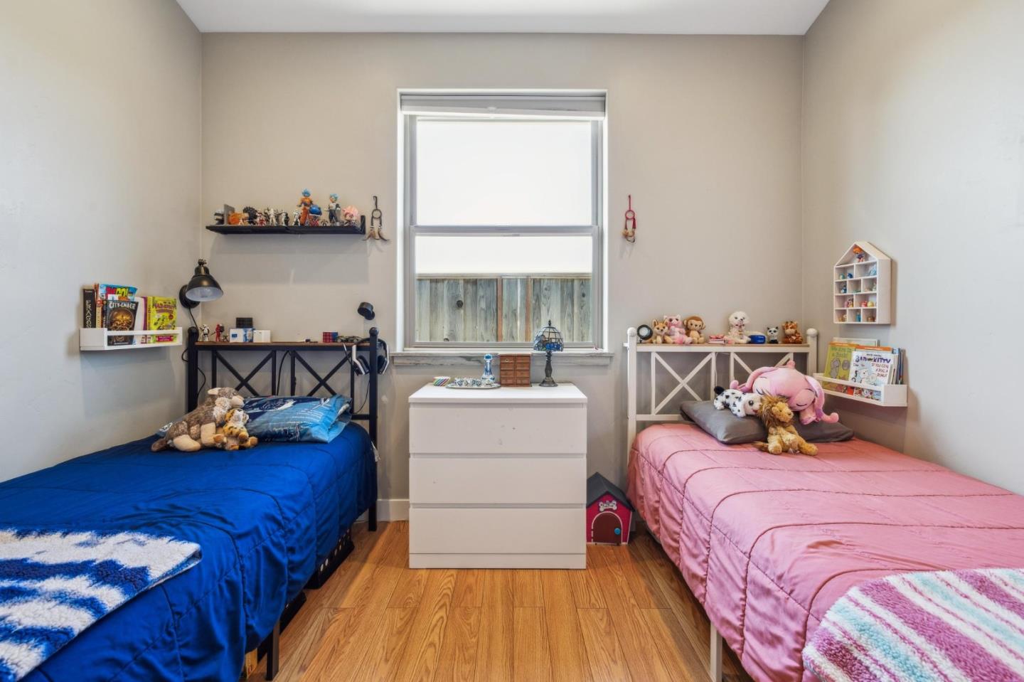 Detail Gallery Image 28 of 41 For 456 Grand Blvd, Half Moon Bay,  CA 94019 - 3 Beds | 2 Baths