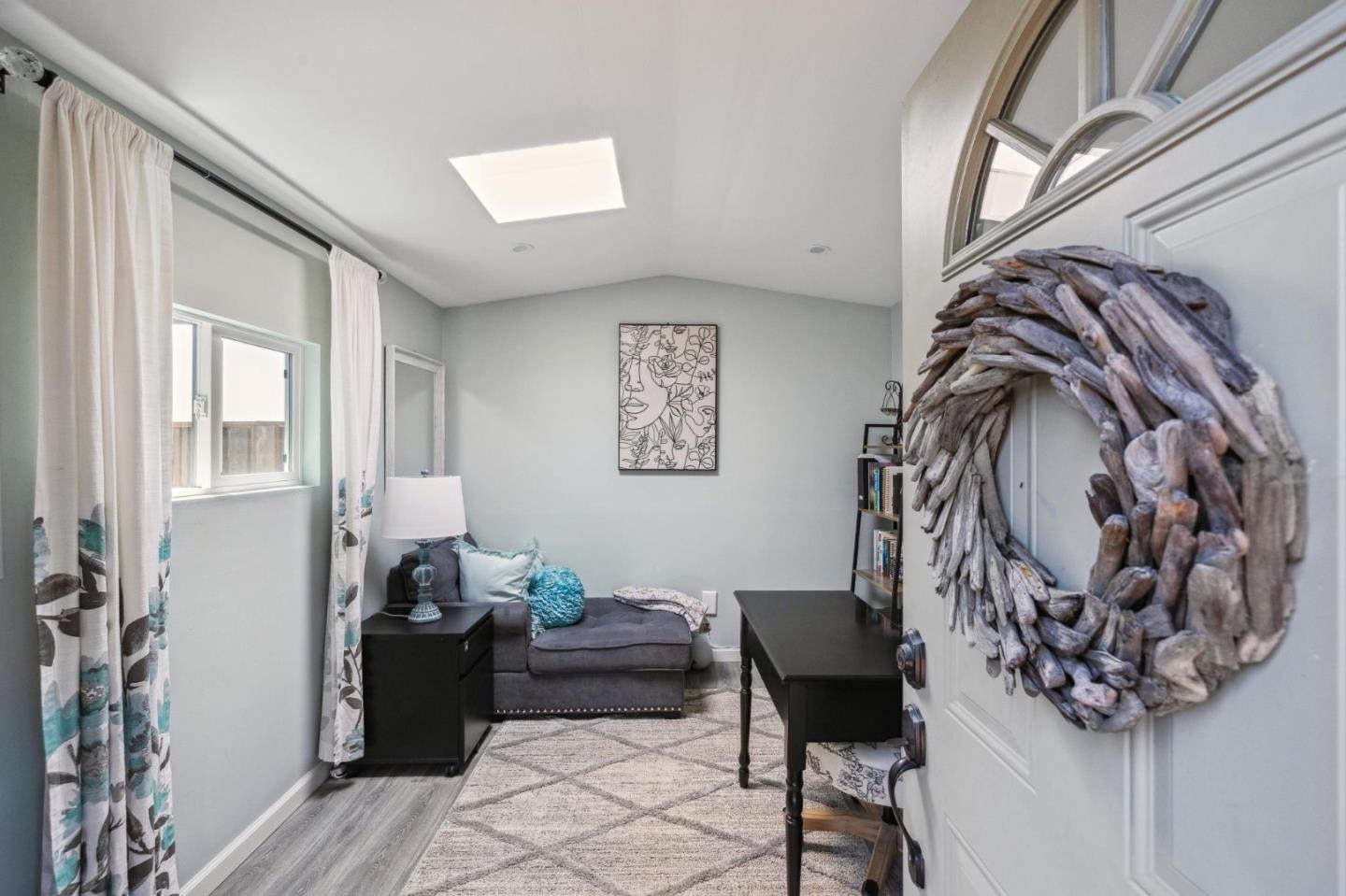 Detail Gallery Image 31 of 41 For 456 Grand Blvd, Half Moon Bay,  CA 94019 - 3 Beds | 2 Baths