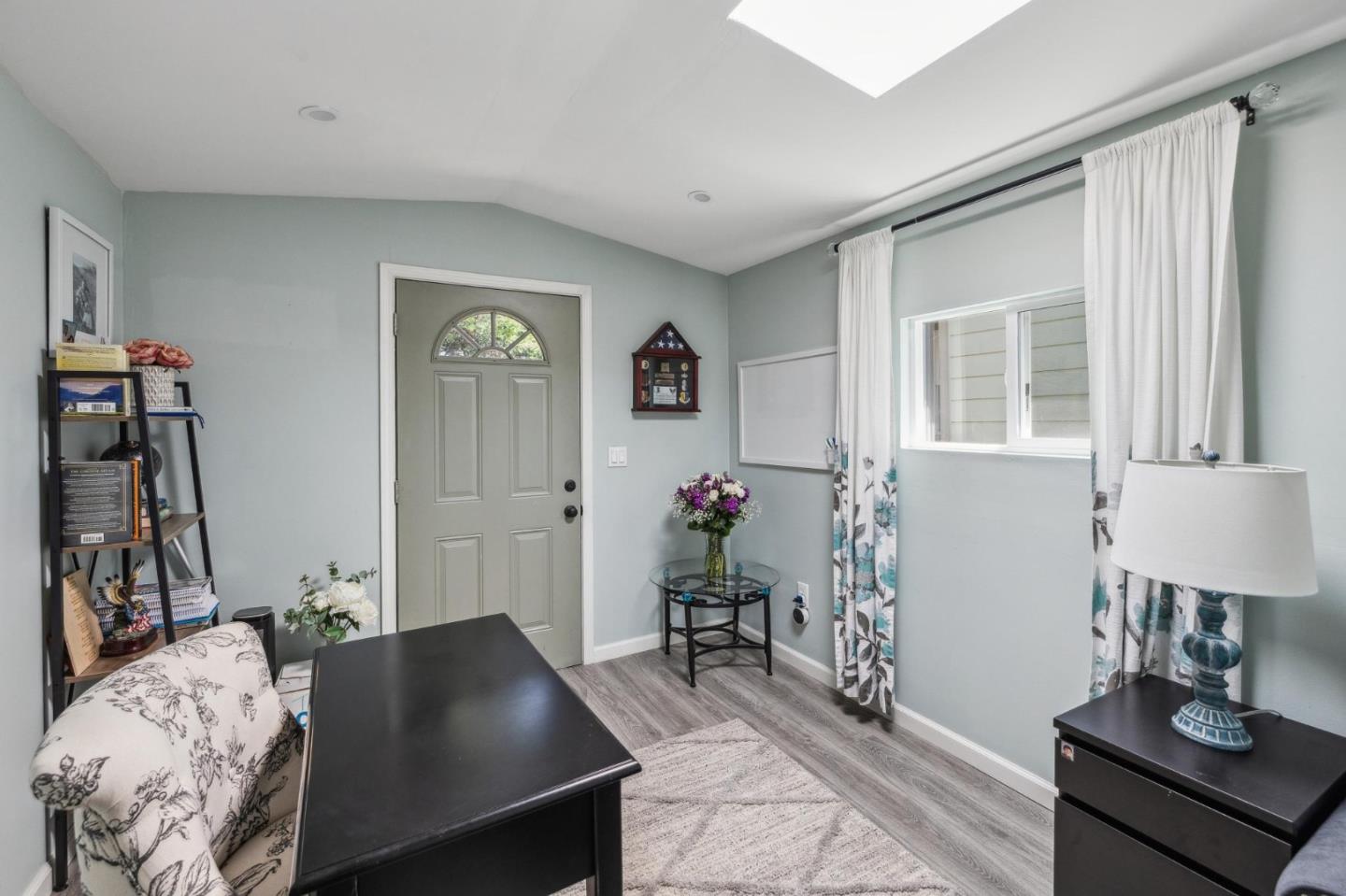 Detail Gallery Image 33 of 41 For 456 Grand Blvd, Half Moon Bay,  CA 94019 - 3 Beds | 2 Baths