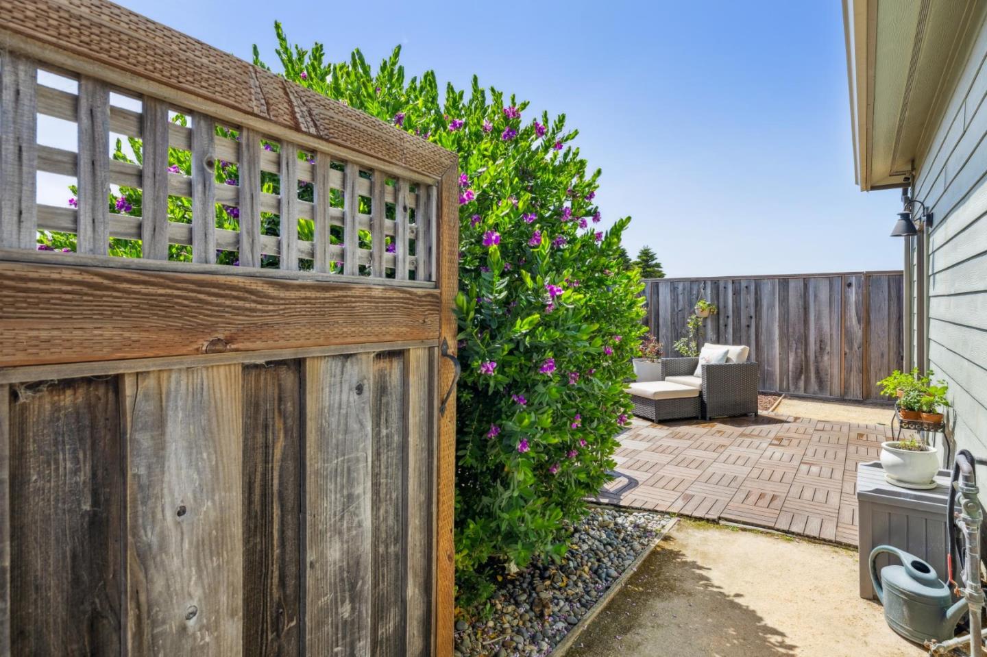 Detail Gallery Image 34 of 41 For 456 Grand Blvd, Half Moon Bay,  CA 94019 - 3 Beds | 2 Baths
