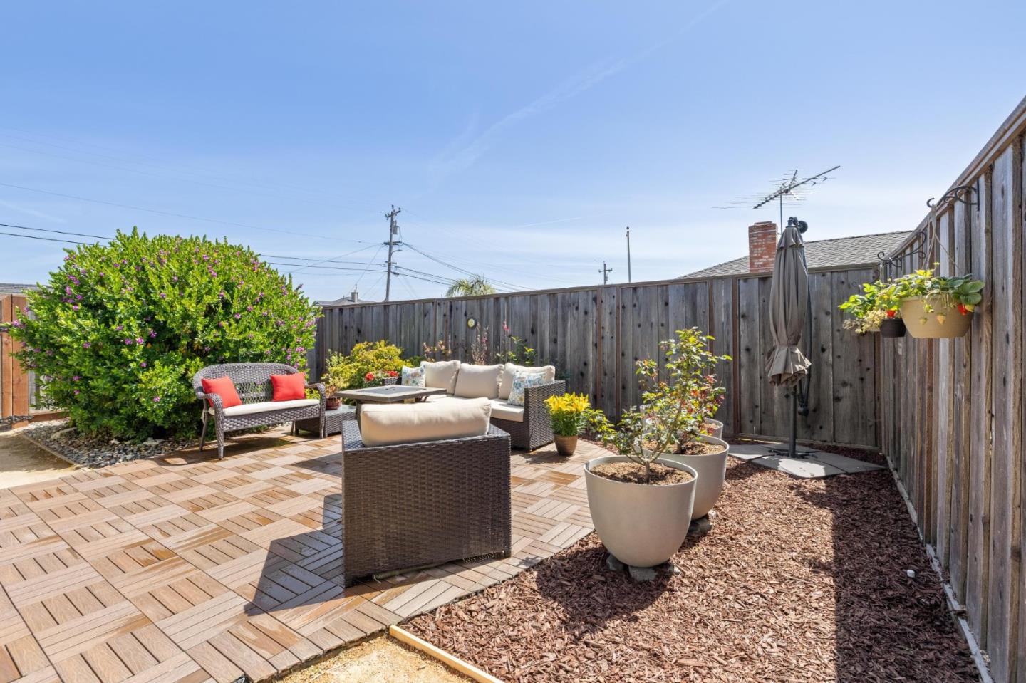 Detail Gallery Image 35 of 41 For 456 Grand Blvd, Half Moon Bay,  CA 94019 - 3 Beds | 2 Baths