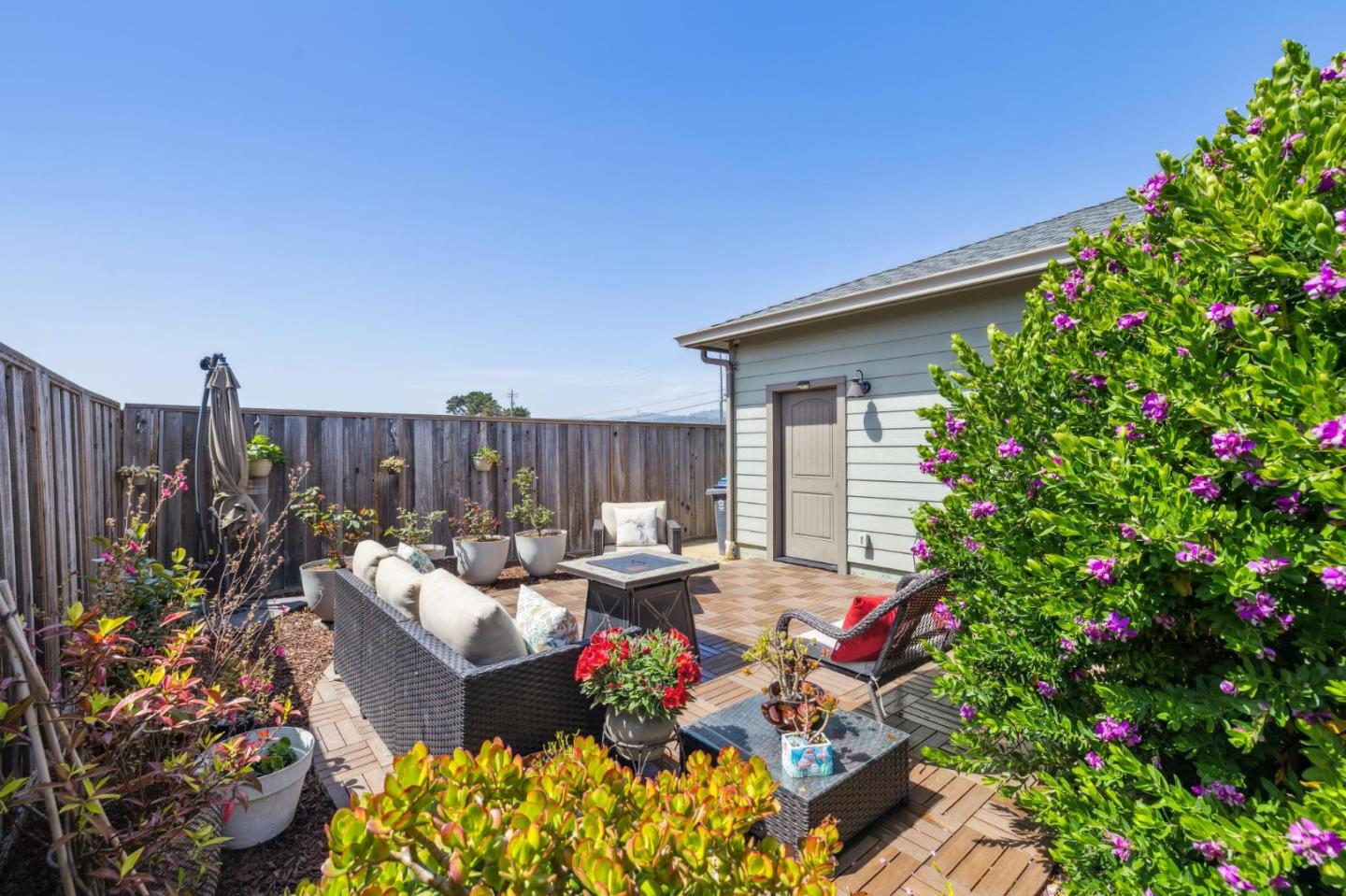 Detail Gallery Image 38 of 41 For 456 Grand Blvd, Half Moon Bay,  CA 94019 - 3 Beds | 2 Baths