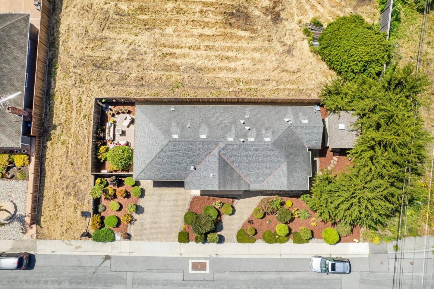 Detail Gallery Image 41 of 41 For 456 Grand Blvd, Half Moon Bay,  CA 94019 - 3 Beds | 2 Baths