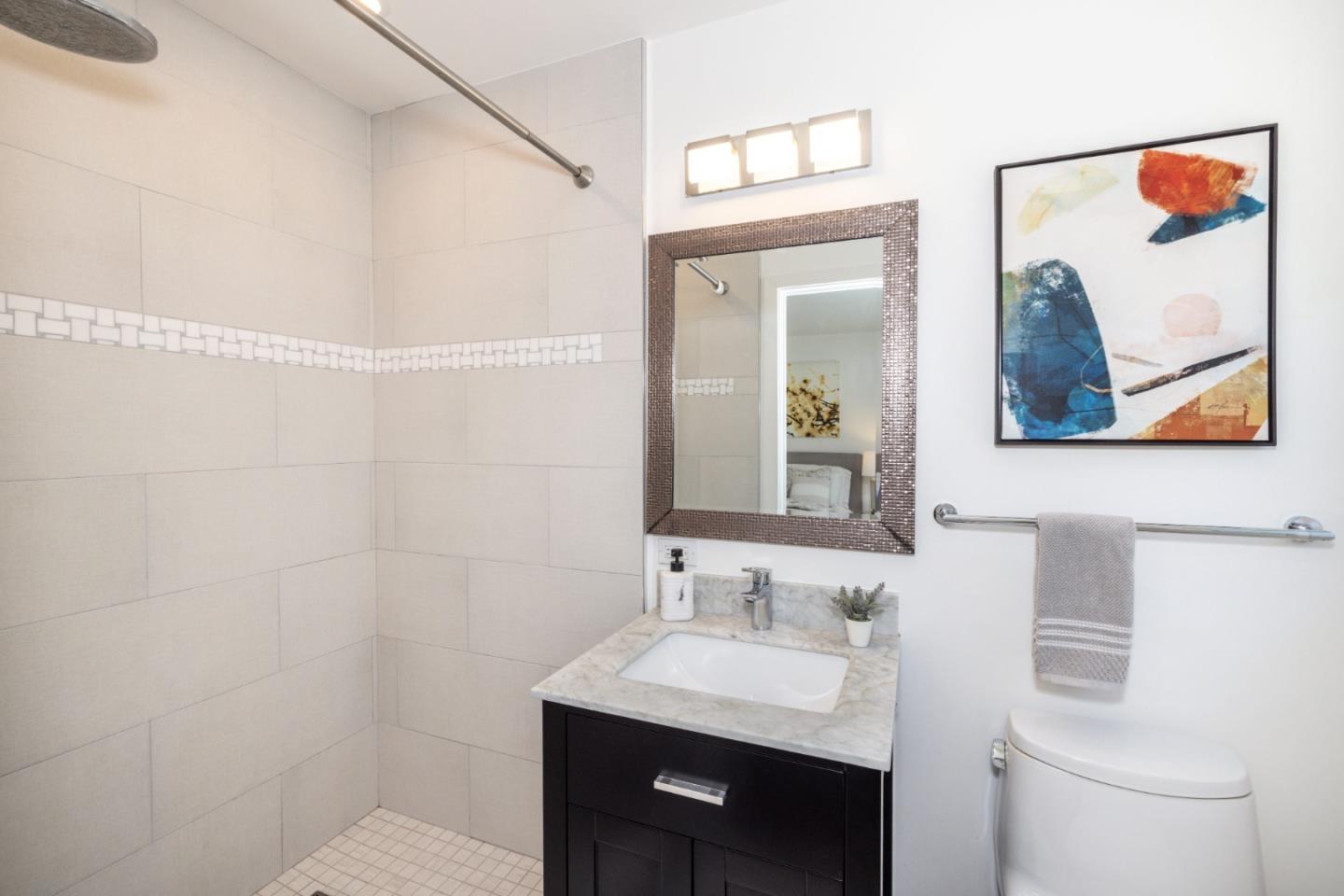 Detail Gallery Image 22 of 51 For 732 Alameda De Las Pulgas, Belmont,  CA 94002 - 3 Beds | 2 Baths