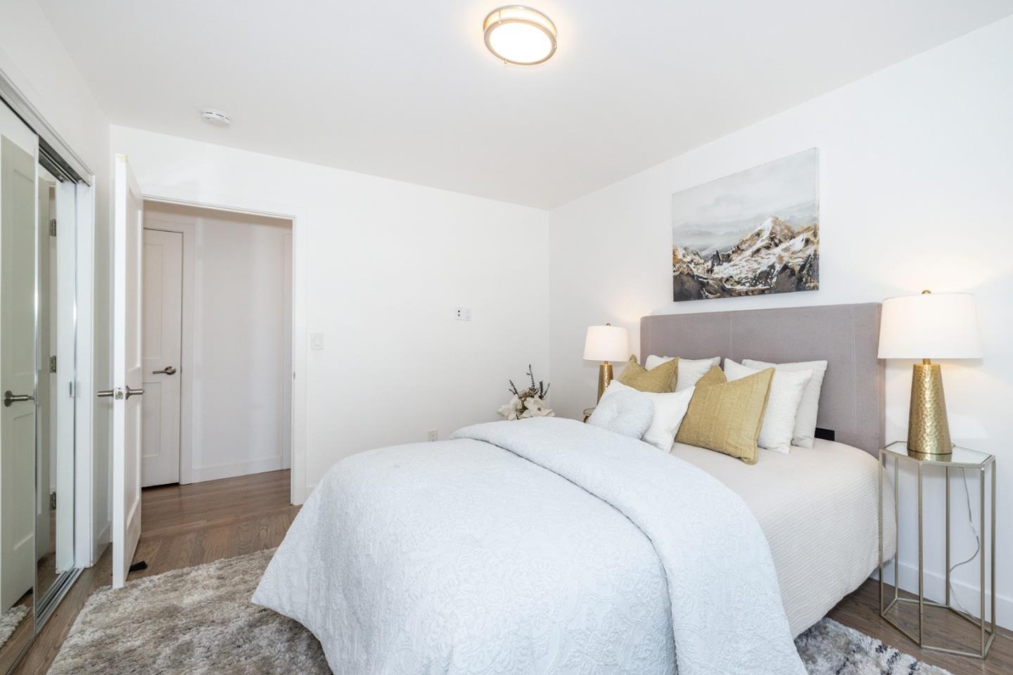 Detail Gallery Image 26 of 51 For 732 Alameda De Las Pulgas, Belmont,  CA 94002 - 3 Beds | 2 Baths