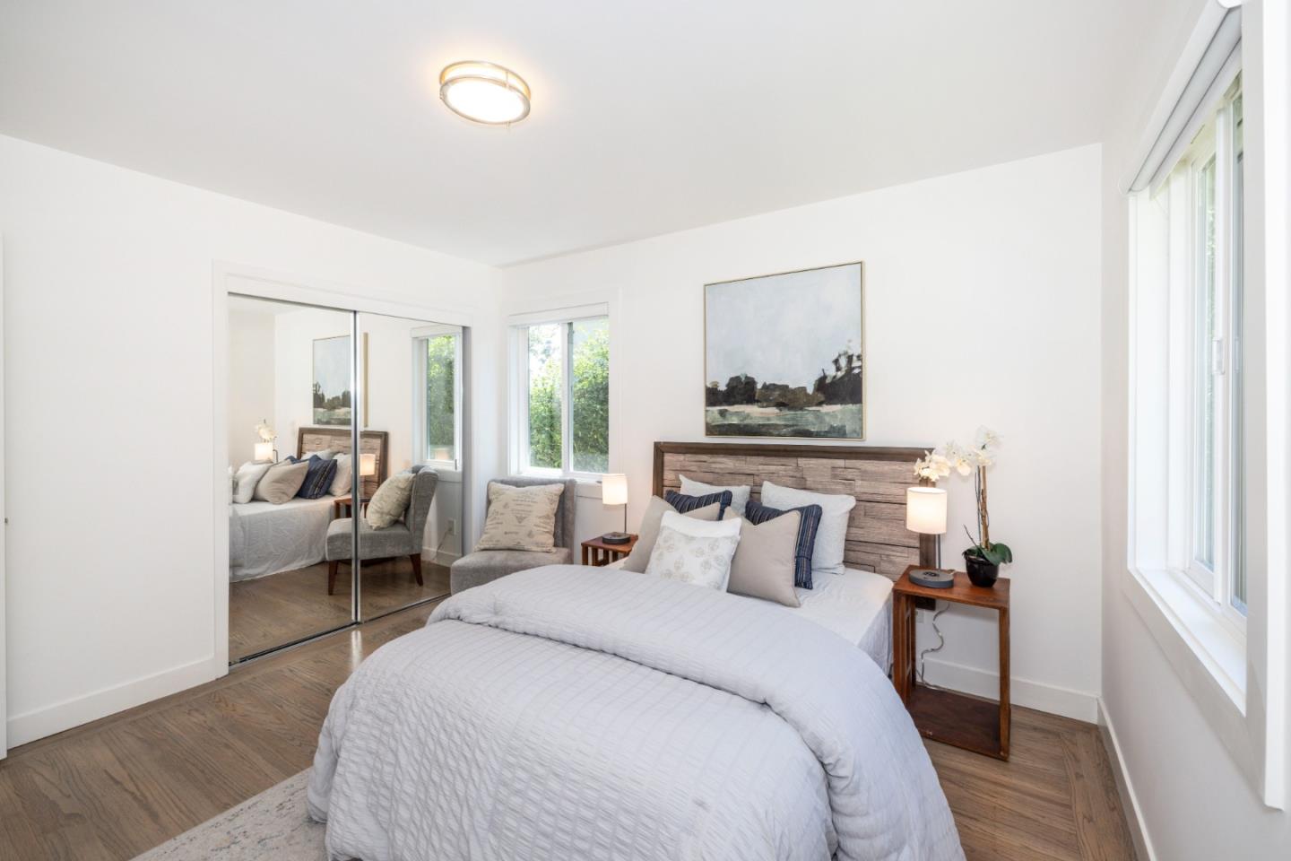 Detail Gallery Image 31 of 51 For 732 Alameda De Las Pulgas, Belmont,  CA 94002 - 3 Beds | 2 Baths