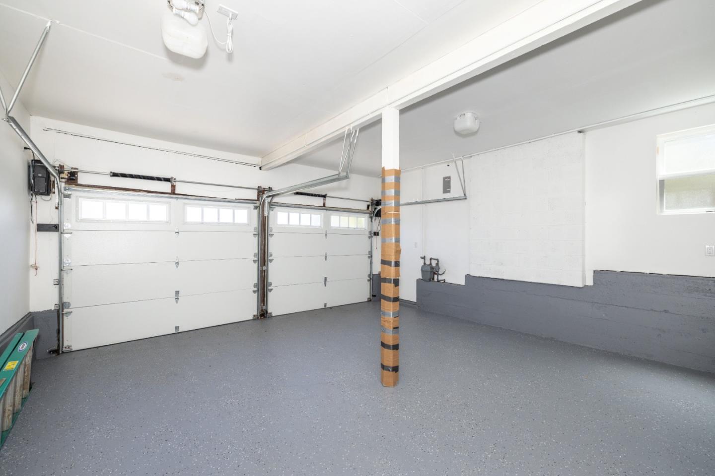 Detail Gallery Image 32 of 51 For 732 Alameda De Las Pulgas, Belmont,  CA 94002 - 3 Beds | 2 Baths