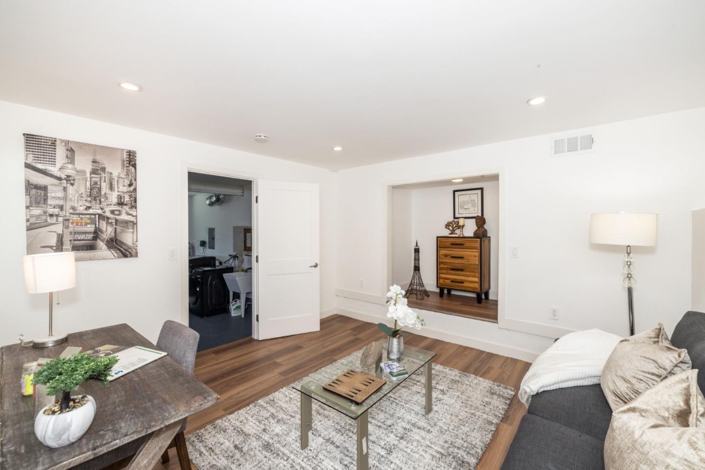 Detail Gallery Image 35 of 51 For 732 Alameda De Las Pulgas, Belmont,  CA 94002 - 3 Beds | 2 Baths