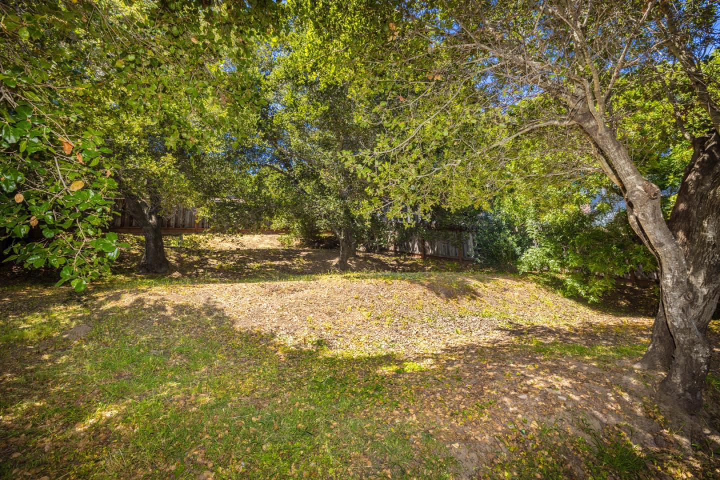 Detail Gallery Image 39 of 51 For 732 Alameda De Las Pulgas, Belmont,  CA 94002 - 3 Beds | 2 Baths