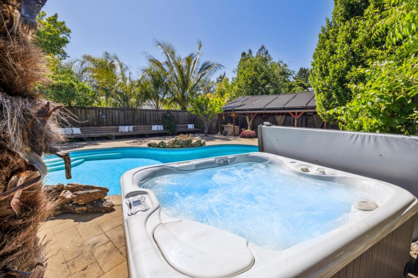 Detail Gallery Image 26 of 27 For 2628 Brewster Ave, Redwood City,  CA 94062 - 3 Beds | 3/1 Baths