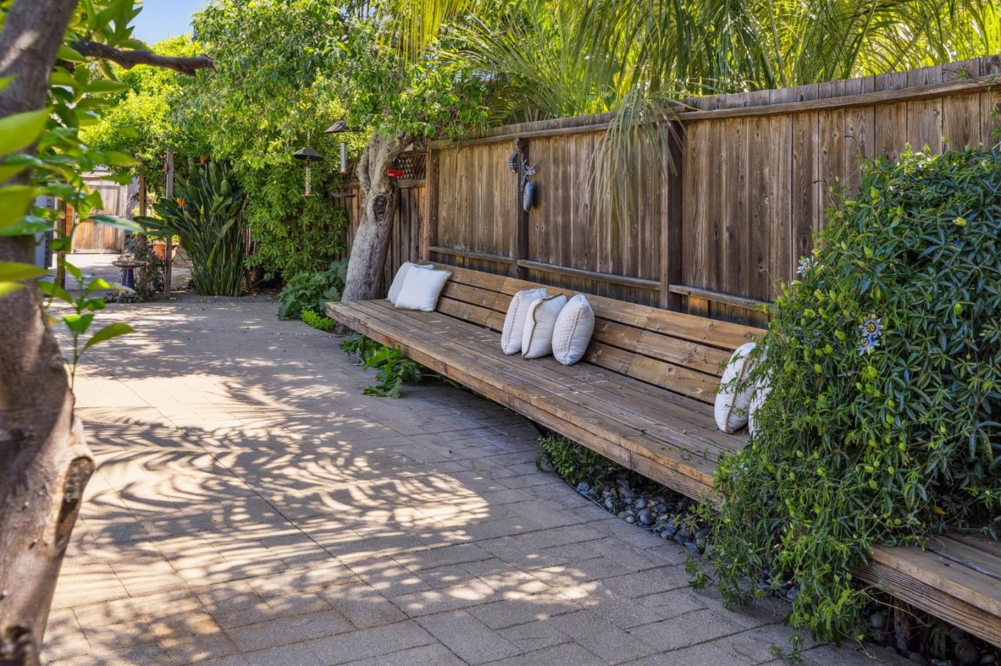 Detail Gallery Image 27 of 27 For 2628 Brewster Ave, Redwood City,  CA 94062 - 3 Beds | 3/1 Baths