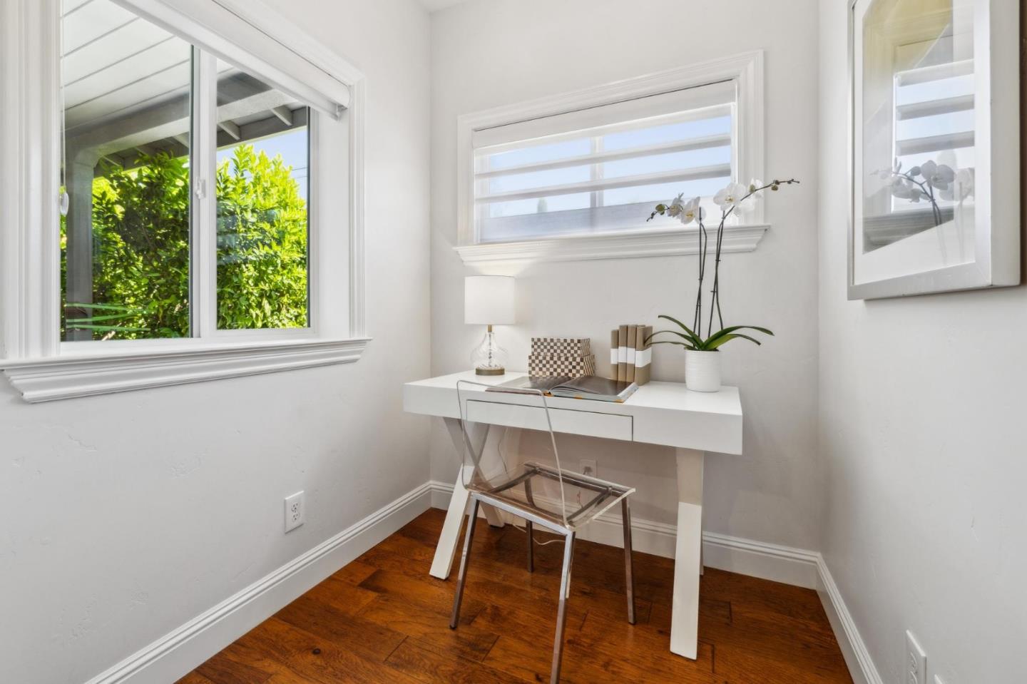 Detail Gallery Image 9 of 27 For 2628 Brewster Ave, Redwood City,  CA 94062 - 3 Beds | 3/1 Baths