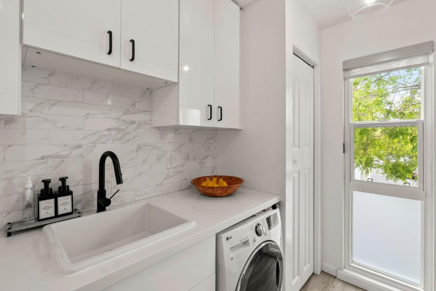 Detail Gallery Image 11 of 25 For 1919 Alameda De Las Pulgas #80,  San Mateo,  CA 94403 - 2 Beds | 1 Baths